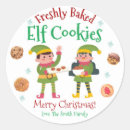 Search for cookie stickers Homemade baked goods