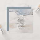 Search for canvas invitations Simple