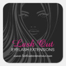 Search for eyelash extension waiver Modern