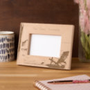 Search for beach decor picture frames Ocean