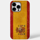 Search for mexican flag iphone cases Vintage