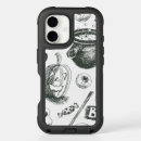 Search for otterbox iphone 7 plus cases Witch