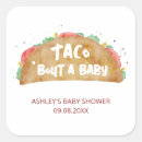 Search for food stickers Mexico