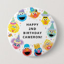 Search for sesame street accessories Abby cadabby party