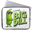 Search for funny laptop sleeves Joke