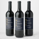 Search for wine 65th birthday Unique