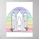 Search for lds posters Temple