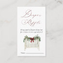 Search for baby celebration invitations Gender neutral