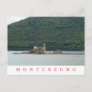 Search for montenegro postcards Church