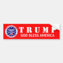 Search for donald trump bumper stickers Deplorables