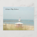 Search for indiana dunes postcards Sand