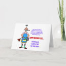 Search for husband mothers day cards Happy