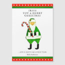 Search for funny irish christmas cards Humor