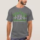 Search for funny phillies tshirts Birthday
