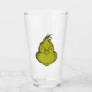 Search for christmas grinch kitchen dining Merry grinchmas