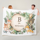 Search for fleece baby blankets For kids