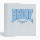 Search for organizer planner binders Bride