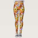 Search for comfort colors clothing Stylish
