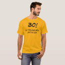 Search for turning 30 jokes Silly