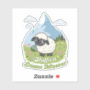 Search for lawn mower stickers Funny