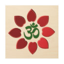 Search for om symbol art Mantra