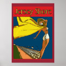 Search for vintage jersey shore posters Beach