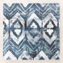 Search for fabric coasters Global