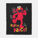 Search for elmo blankets Children