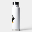 Search for penguin water bottles Bird