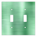 Search for glam light switch covers Chic