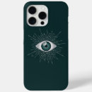 Search for evil eye iphone cases Magic
