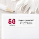 Search for 50th birthday gifts Simple