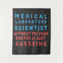 Search for medical laboratory posters Microscope