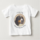 Search for bernese tshirts Cute