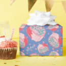 Search for harry potter wrapping paper Wizarding world