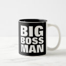 Search for funny husband gifts Male