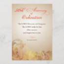 Search for christian anniversary invitations Scripture