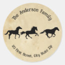 Search for equestrian stickers Animal
