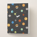 Search for outer space folders Solar system