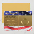 Search for military retirement invitations Usa