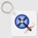 Search for church keychains Autumn