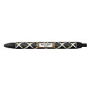 Search for graduation party favors pens Black