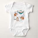 Search for guinea pig baby clothes Animal