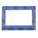 Search for soft picture frames Elegant