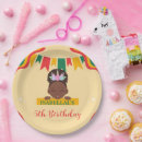 Search for american girl plates Party