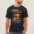 Search for mother daughter tshirts Daughters