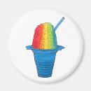 Search for accessories Rainbow
