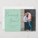 Search for pregnancy announcement cards Expecting