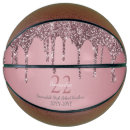 Search for name basketballs Chic
