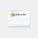 Search for motivational post it notes Inspiration